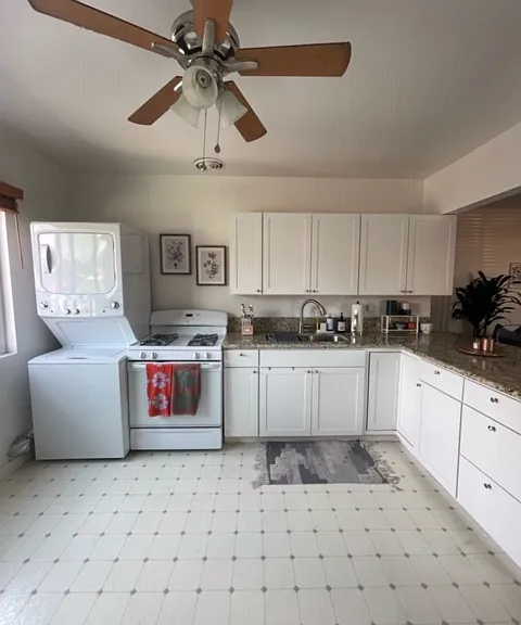 46 Clubhouse Ave #2 — Photo 34