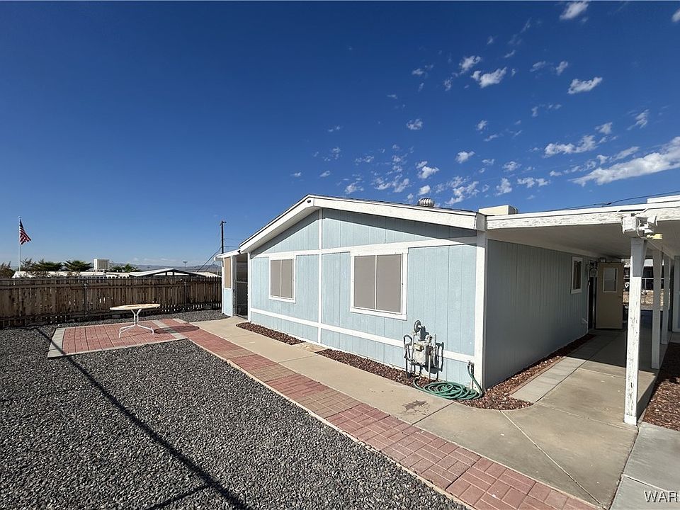1st image of 2191 Newport Drive