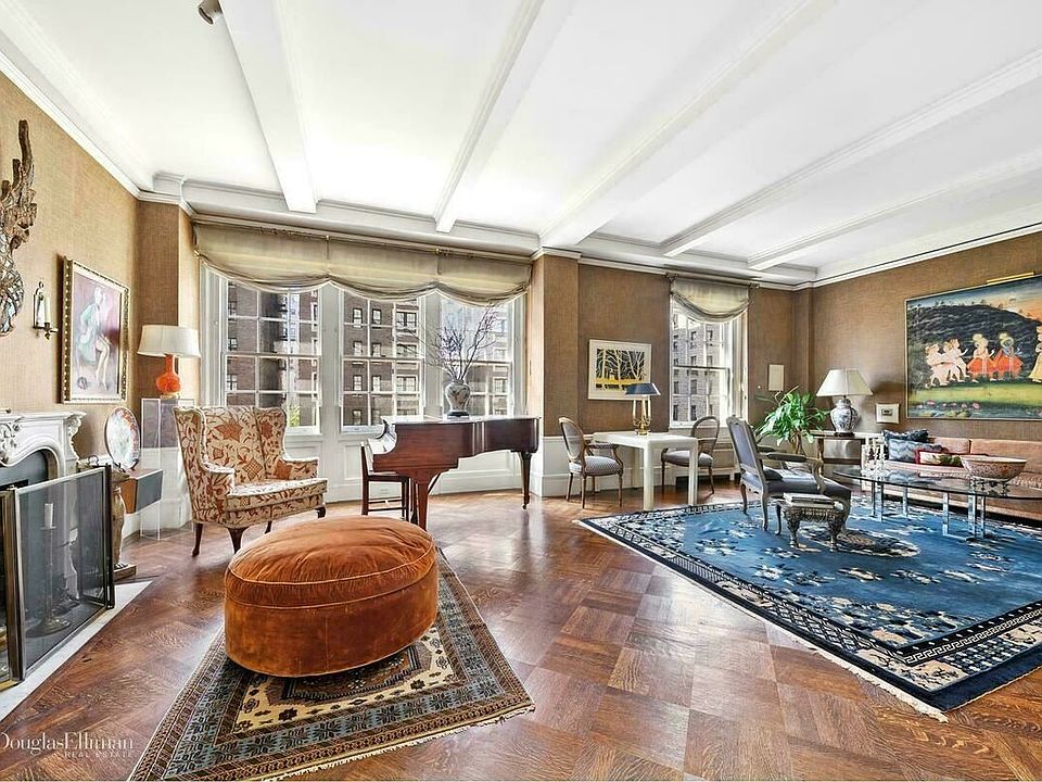 1st image of 829 Park Ave APT 6B