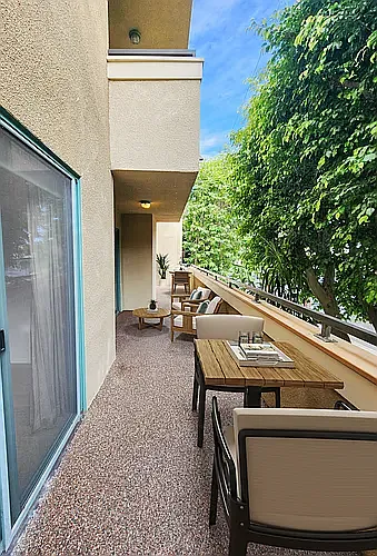 1444 S. Saltair — Photo 28
