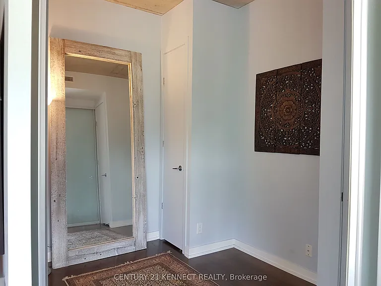 10 Morrison St #314 — Photo 20