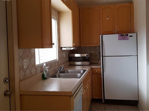 5th image of 12611 Touchton Dr APT 121
