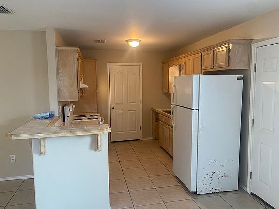 4th image of 2306 N 7th St APT D