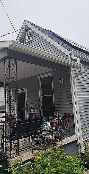 1st image of 1354 Parkway Ave