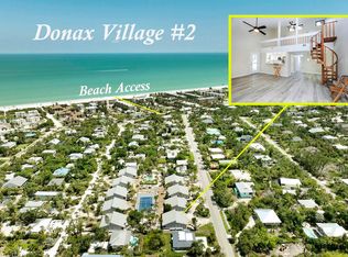 748 Donax St #2, Sanibel, FL 33957