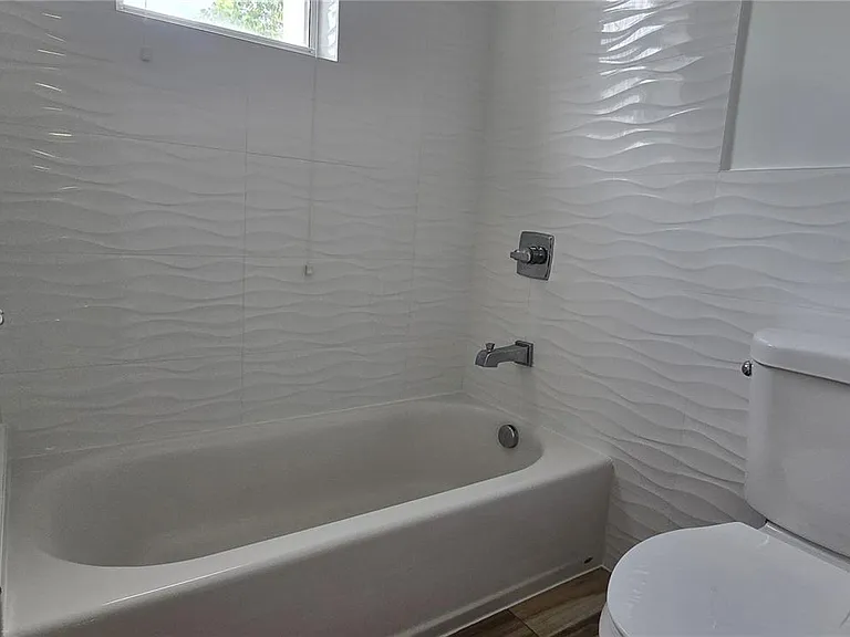 3675 Thomas Ave #3675 — Photo 24