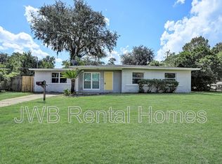 2328 Wilmont Ave, Jacksonville, FL 32218