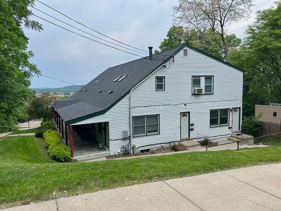 1st image of 120 Locust St #7
