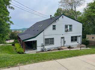 120 Locust St #7, Mankato, MN 56001