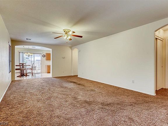 2nd image of 4952 Perrone Ave