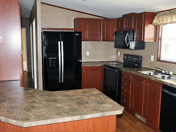 3rd image of 2609 W Southern Ave. #119