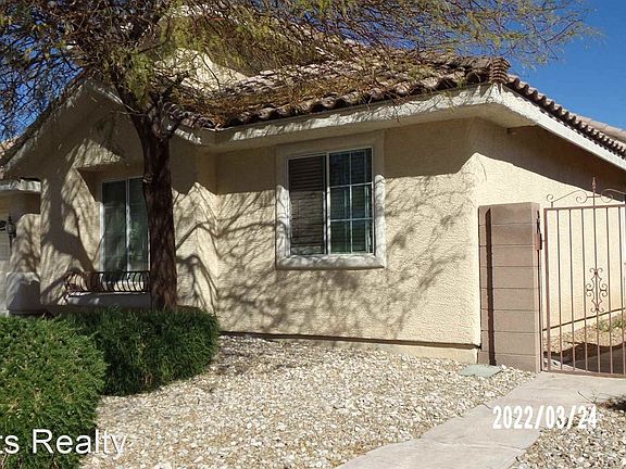 3rd image of 6612 Blue Hawaii Ave