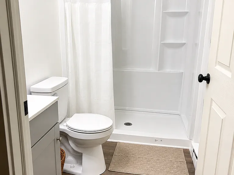 21 Mohican St #3 — Photo 12