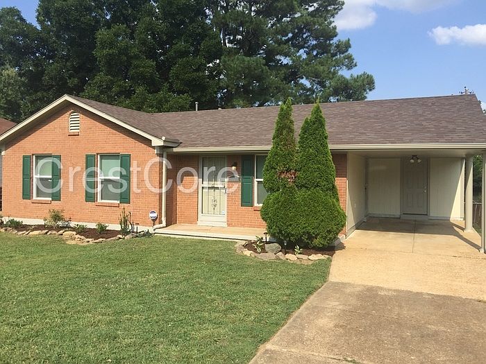 1st image of 4990 Vickie Dr
