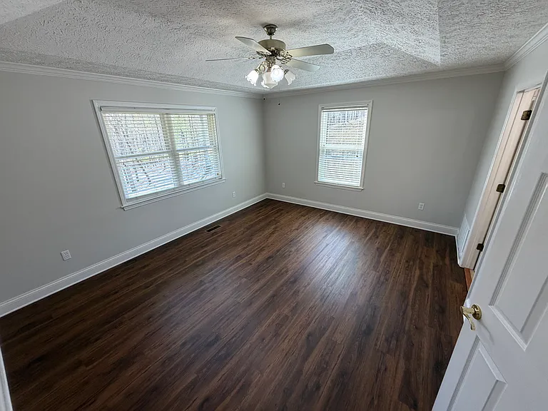 4125 McDonald Rd #A — Photo 35
