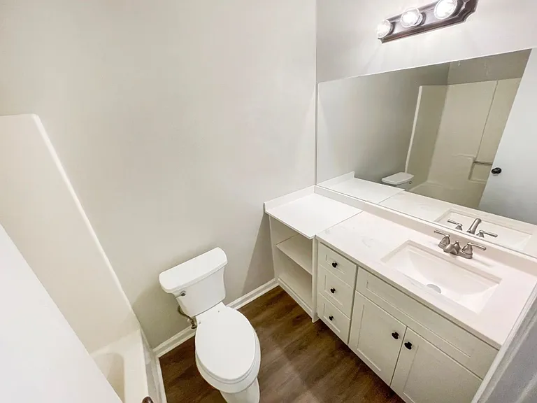 4800 Chasebrook Dr — Photo 16