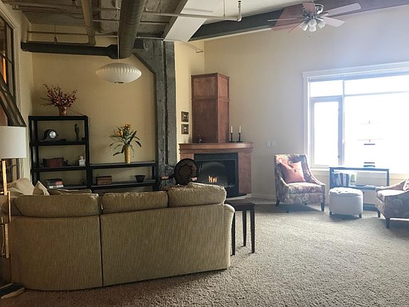 4th image of 105 W Danaher St Unit 311