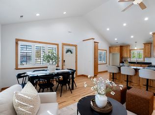1285 W Maple St, Mapleton, UT 84664