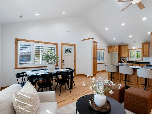 1285 W Maple St, Mapleton, UT 84664