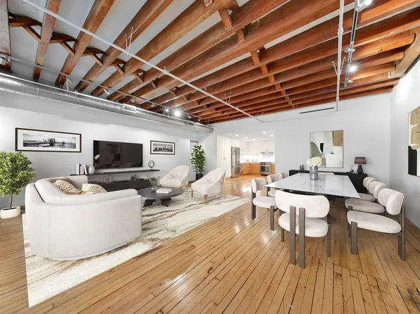 554 Broome Street image 3 of 9