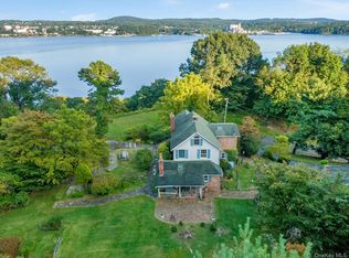 8 Ayers Road, Tomkins Cove, NY 10986