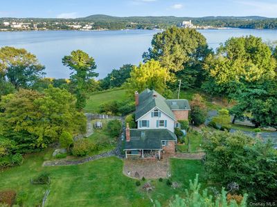 8 Ayers Road, Tomkins Cove, NY, 10986