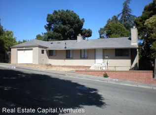 1001 Valle Vista Ave, Vallejo, CA 94589