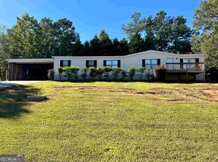 505 Stoneridge Dr, Winder, GA 30680