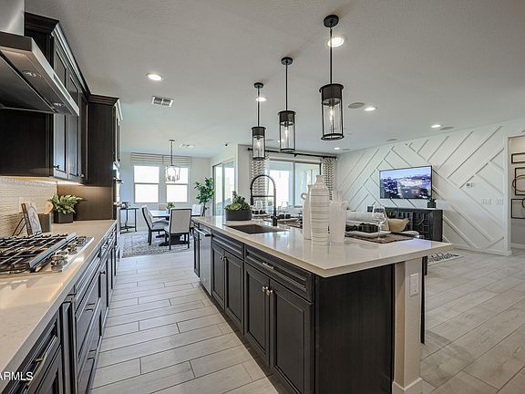 5th image of 14845 S 179TH Avenue