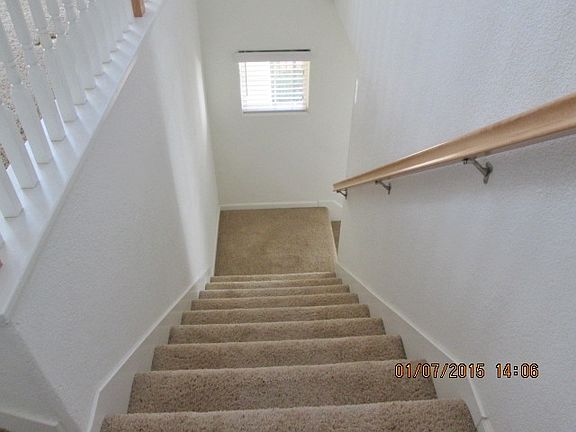 2nd image of 610 Blossom Rock Ln