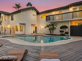 10747 Birch Bluff Ave, San Diego, CA 92131
