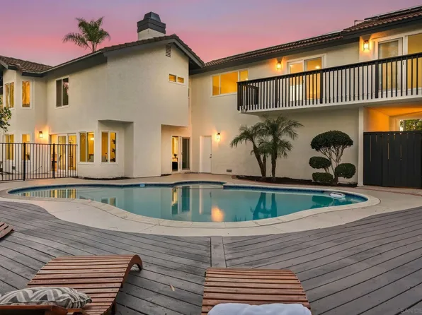 10747 Birch Bluff Ave, San Diego, CA 92131