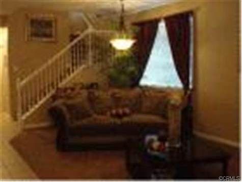 5th image of 16458 Avenida De Loring