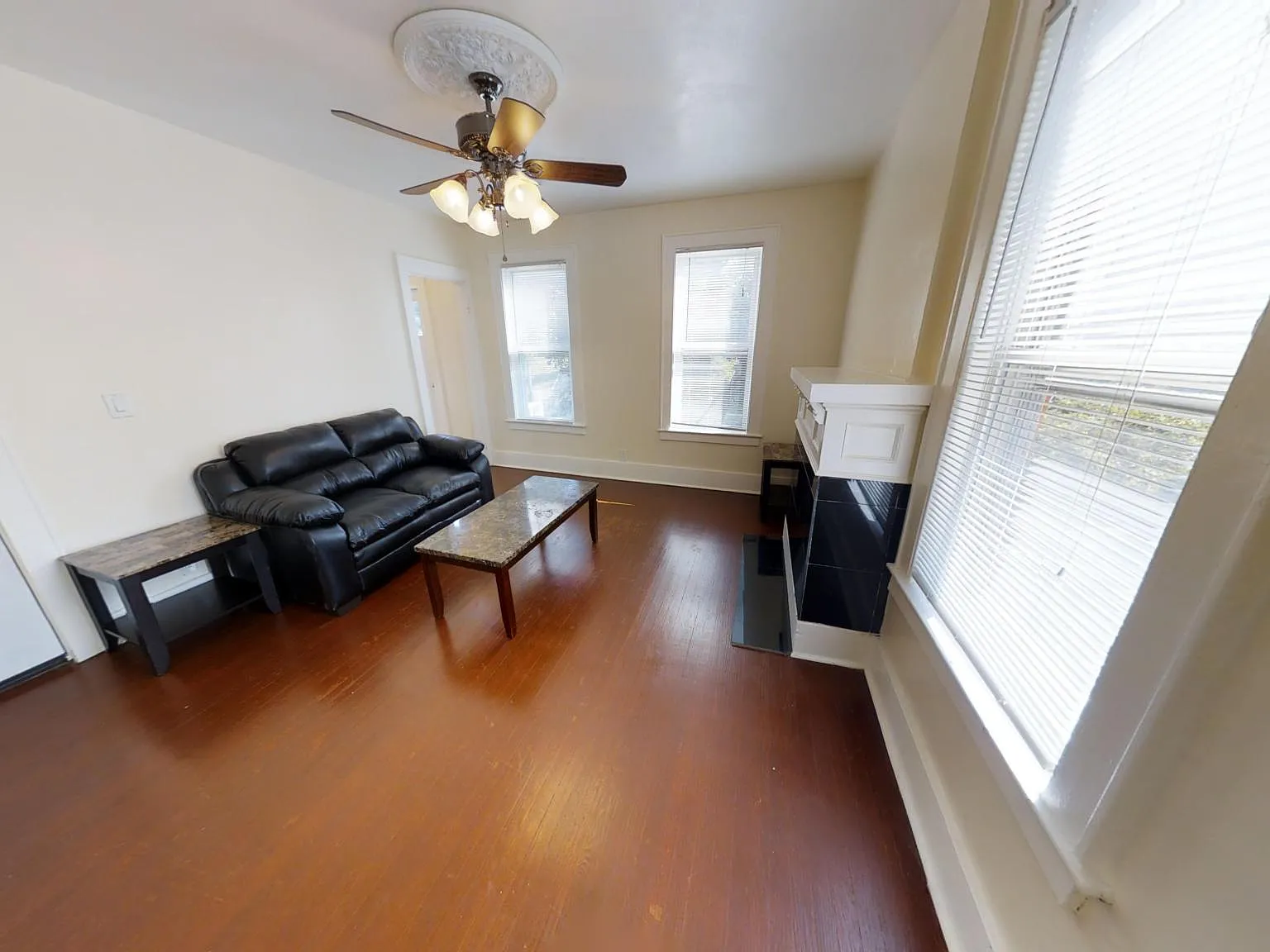 1 bed, $1,400 — Photo 4