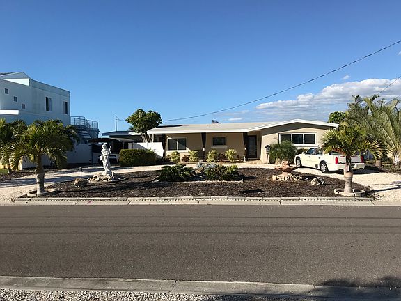 2nd image of 7973 Causeway Blvd N