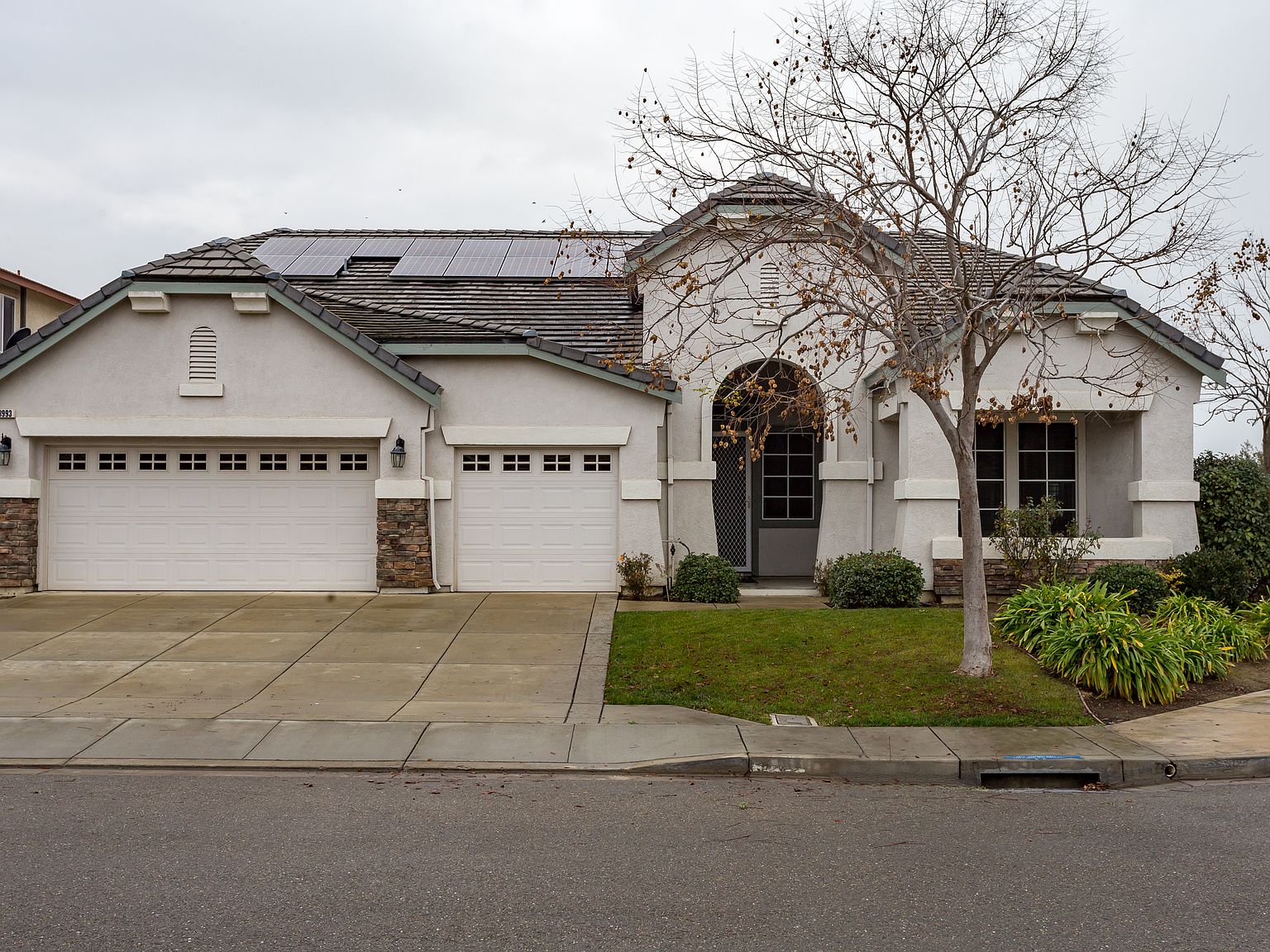 130 Vella Cir, Oakley, CA 94561 | Zillow