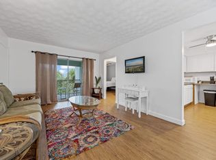 141 California Ave FLOOR 2-ID1289713P, Cocoa Beach, FL 32931