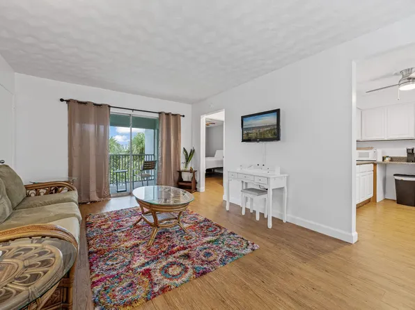 141 California Ave Floor 2-ID1289713P, Cocoa Beach, FL 32931