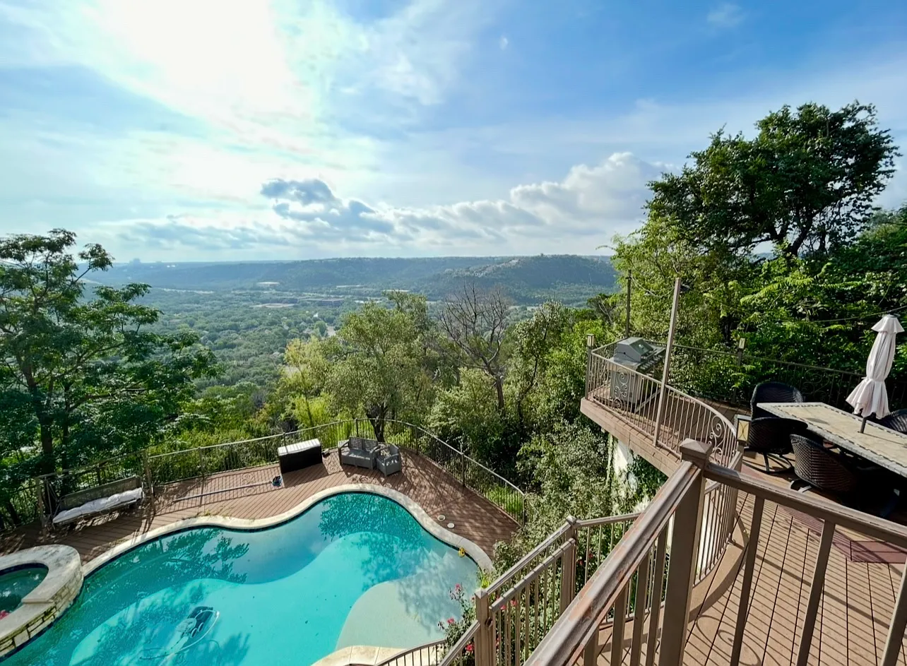 6702 Tree Fern Ln — Photo 1