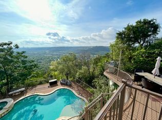 6702 Tree Fern Ln #1, Austin, TX 78750