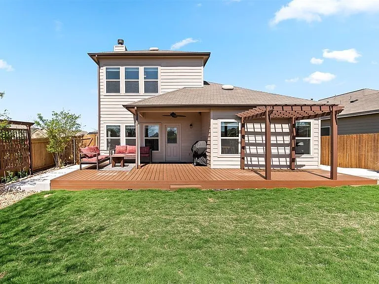 10429 Crescendo Ln — Photo 23