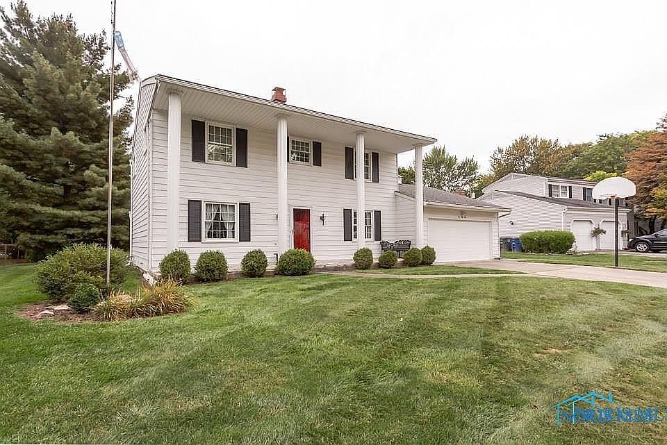 1st image of 255 Southwood Dr