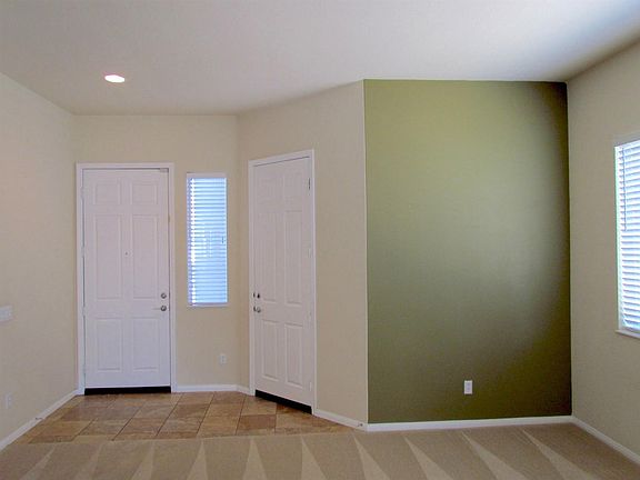 3rd image of 10295 Damask Rose St