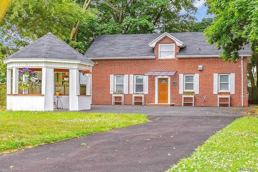 27 Wilson St, East Rockaway, NY 11518 Zillow