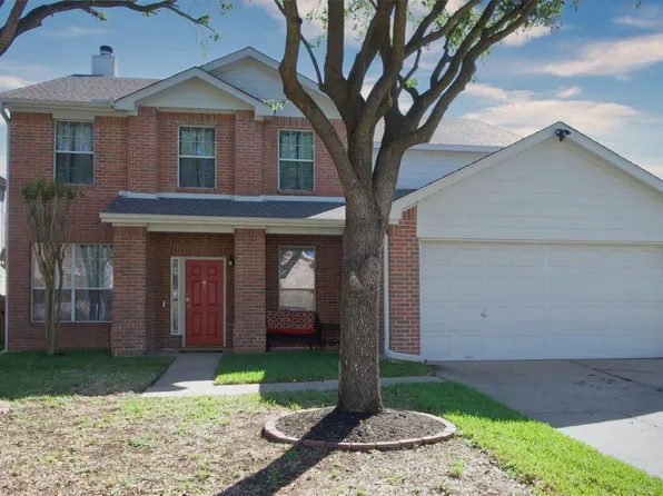 9503 Lerin Ln, Sugar Land, TX 77498