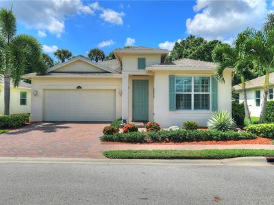 7431 Great Oak Pl, Vero Beach, FL, 32966