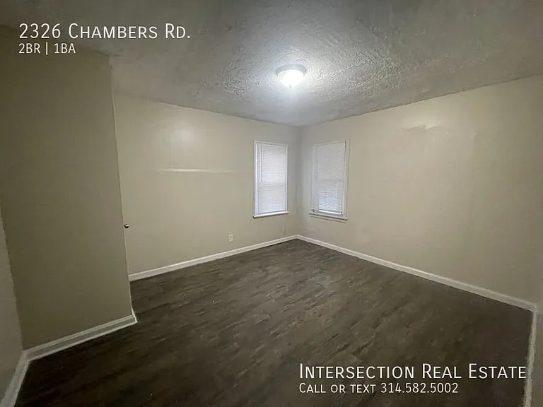 2326 Chambers Rd — Photo 8