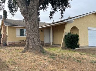 1375 Mac Donald Ct, Dixon, CA 95620