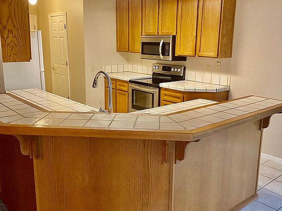 4th image of 5644 Verner Oak Ct Unit 7