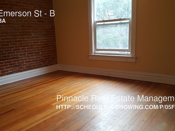 5th image of 1416 Emerson St APT B